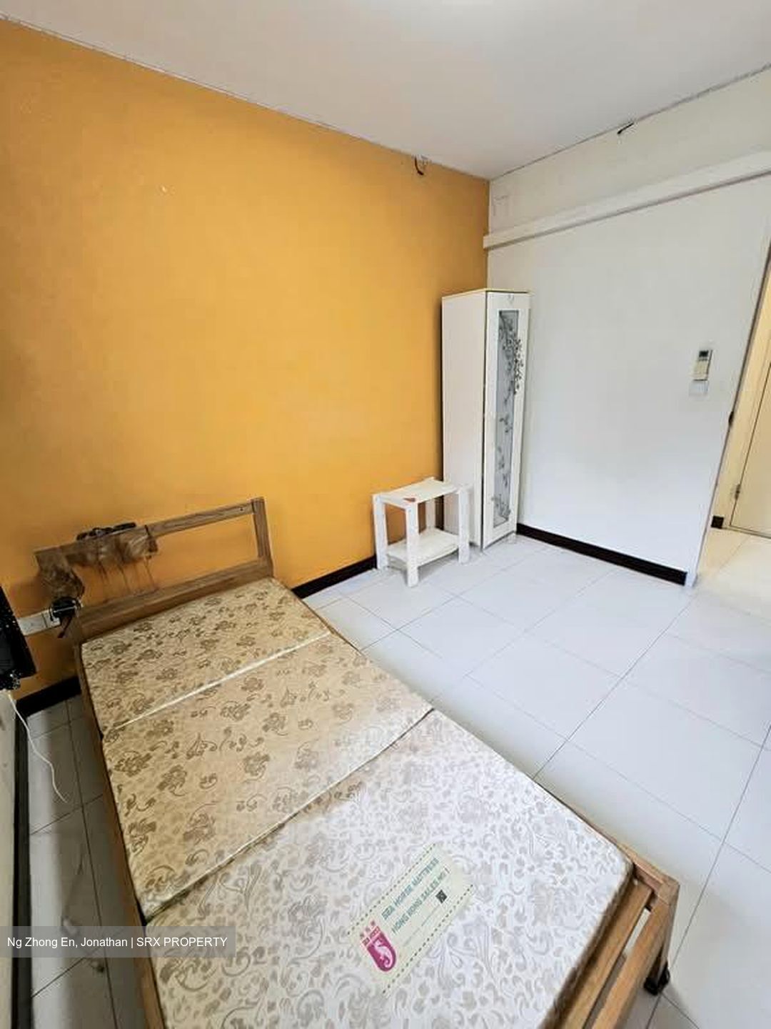 Blk 260A Punggol Topaz (Punggol), HDB 4 Rooms #583339121
